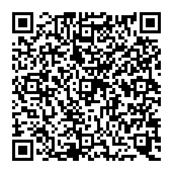 QR 1e99cc7