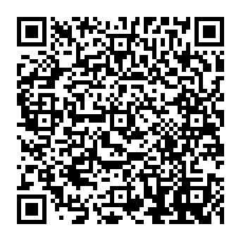 QR 1e9a085