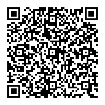 QR 1e9a3b8