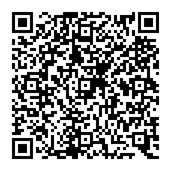 QR 1e9a3e1