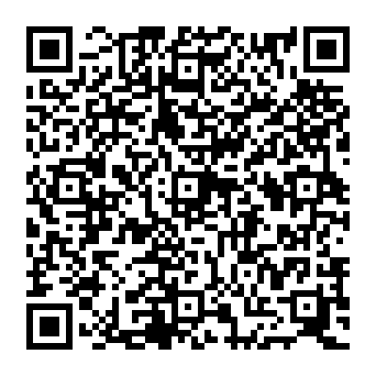 QR 1e9a442