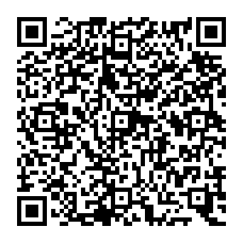 QR 1e9a68a