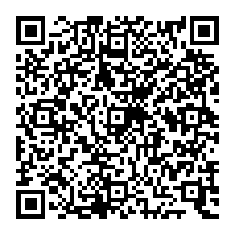 QR 1e9a7c9
