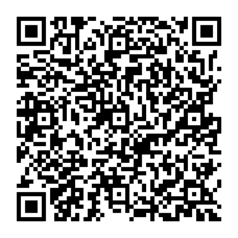 QR 1e9a84d