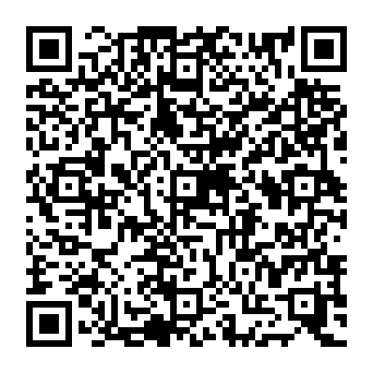 QR 1e9a970