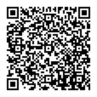 QR 1e9aa71