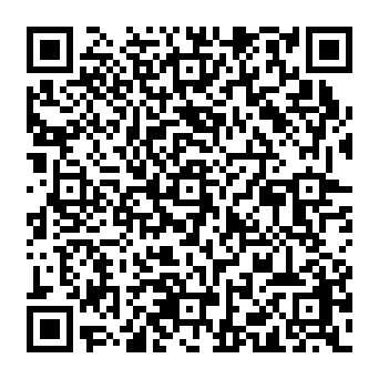 QR 1e9ae0a