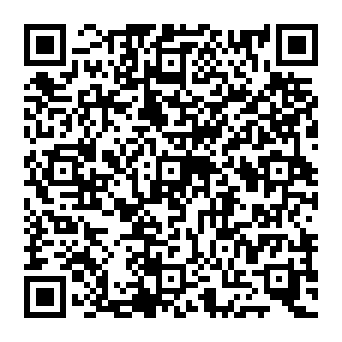 QR 1e9b265