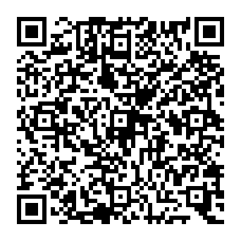 QR 1e9beda