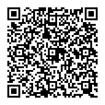 QR 1e9c18f