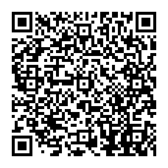 QR 1e9c1e1