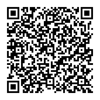 QR 1e9c743
