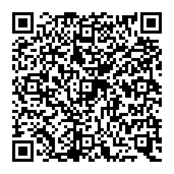QR 1e9c81e