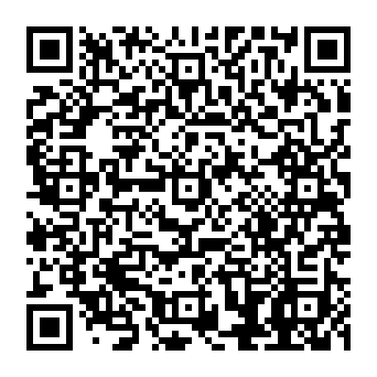 QR 1e9cac3