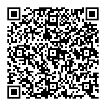 QR 1e9d100
