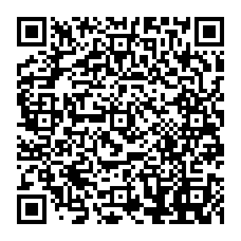 QR 1e9d184