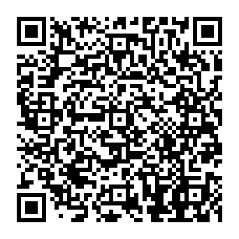 QR 1e9d262