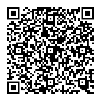 QR 1e9d337