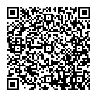 QR 1e9d38a