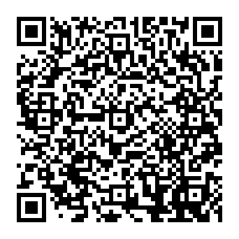 QR 1e9d6d5