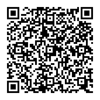 QR 1e9e742