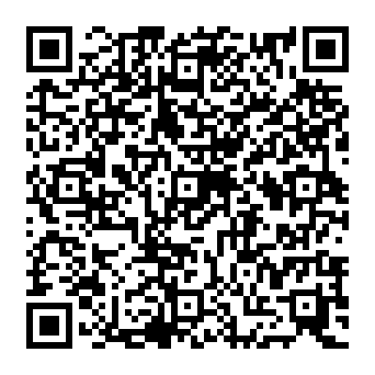 QR 1e9e864