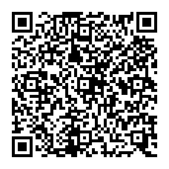 QR 1e9e940