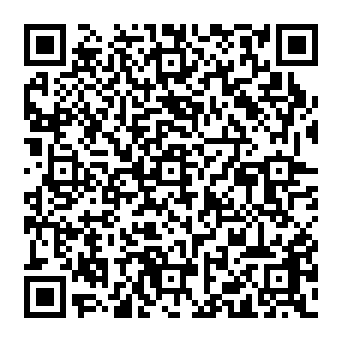 QR 1e9ebfa