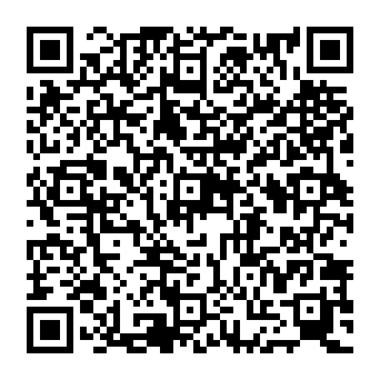 QR 1e9ee56