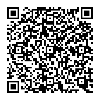 QR 1e9f1de