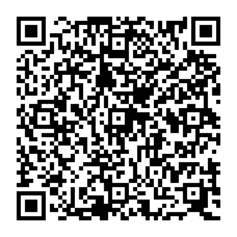 QR 1e9f26b