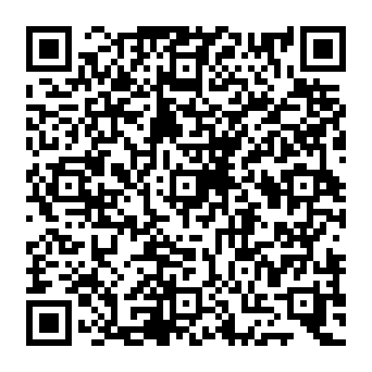 QR 1e9f3ca