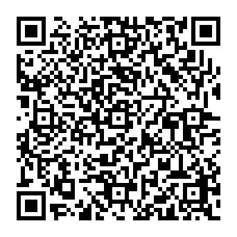 QR 1e9f731