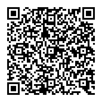 QR 1e9fa31
