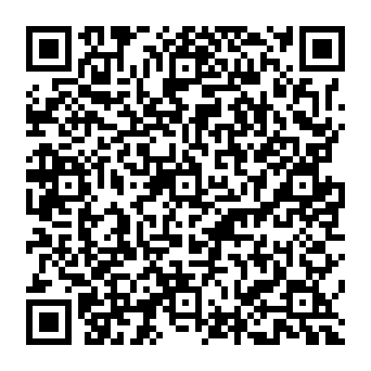 QR 1e9fcbc