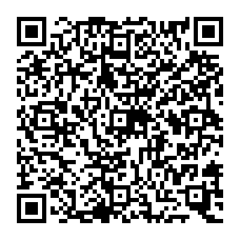QR 1e9ff6e