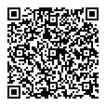 QR 1ea005b