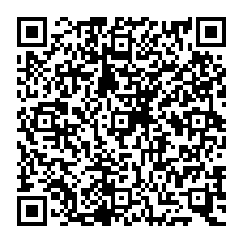 QR 1ea0365