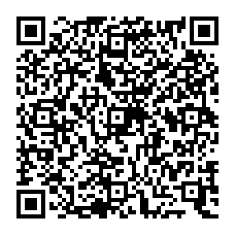 QR 1ea0419