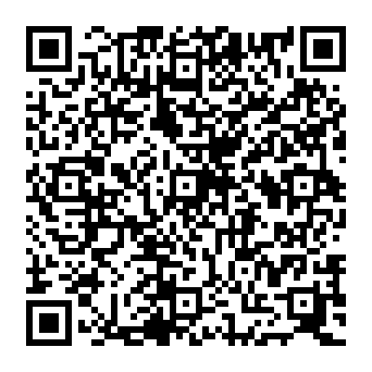 QR 1ea057b