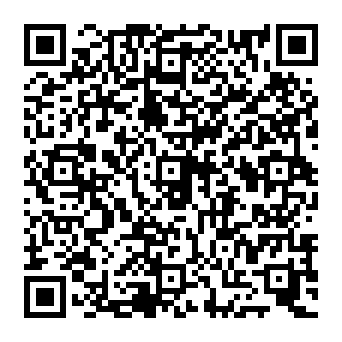 QR 1ea08dc