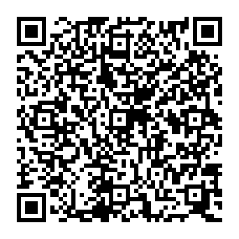 QR 1ea0cf2