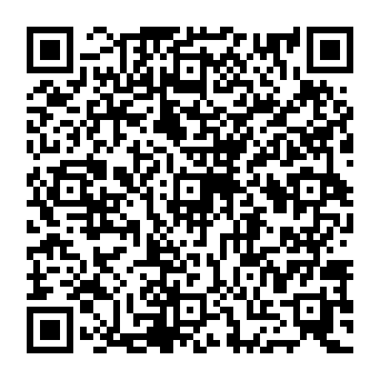 QR 1ea0cfd