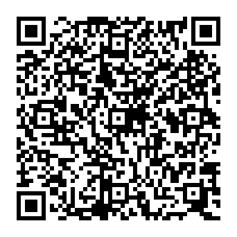 QR 1ea0d52