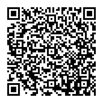 QR 1ea0fd8