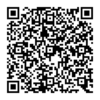 QR 1ea12fa