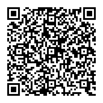 QR 1ea1329