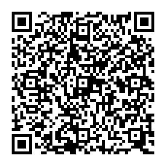 QR 1ea13b2
