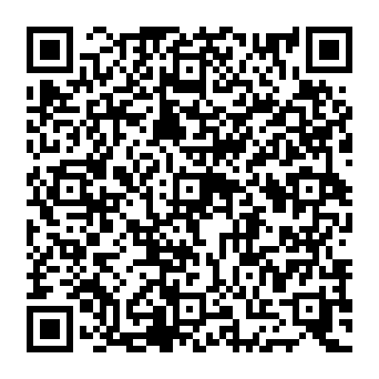 QR 1ea13c0