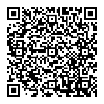QR 1ea1665